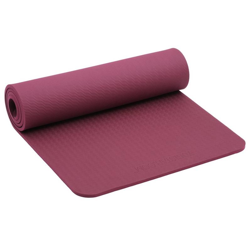 YOGISTAR Matte