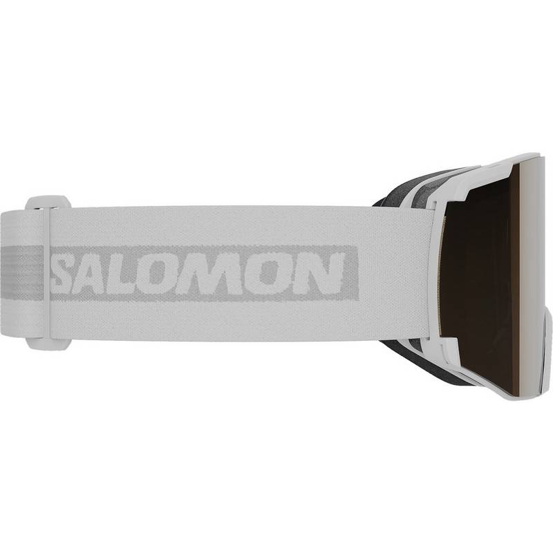 Salomon S/VIEW ACCESS Skibrille