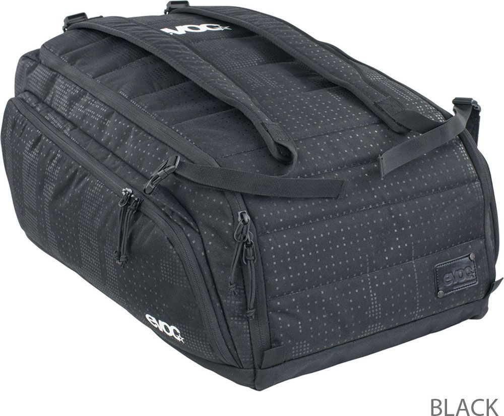 Evoc Gear Bag 55L - Reisetasche kaufen | Bike-Discount
