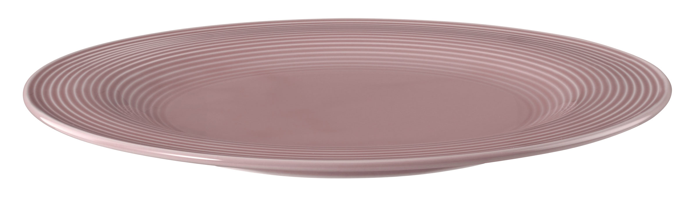 SeltmannSpeiseteller rund 27,5cm
