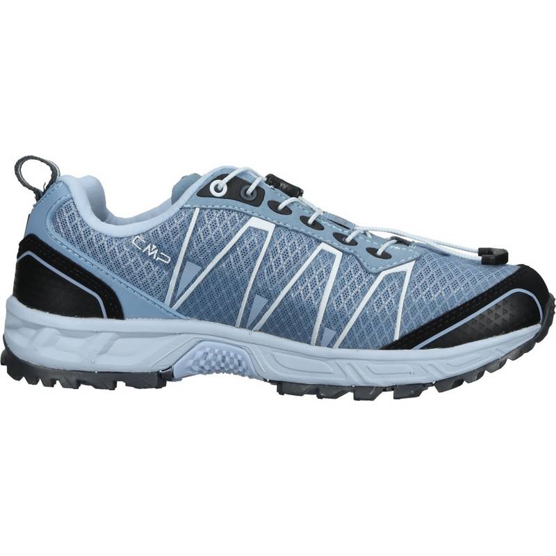 CMP Wanderschuhe Halbschuhe Damen