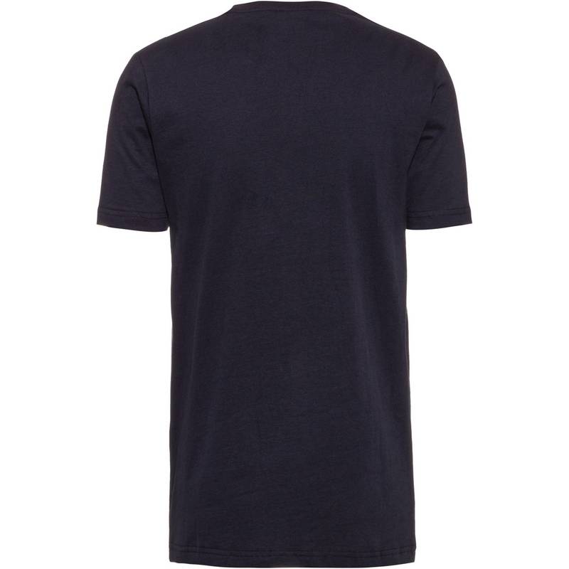 Ellesse Voodoo T-Shirt Herren