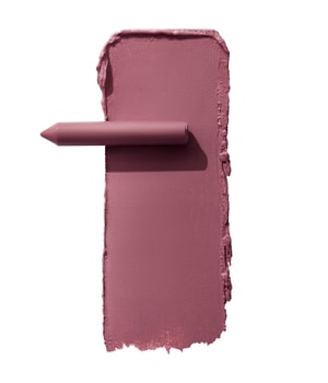 Maybelline Super Stay Ink Crayon Lippenstift-1.5 g