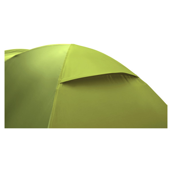 CAMPO COMPACT XT 2P - Kuppelzelt