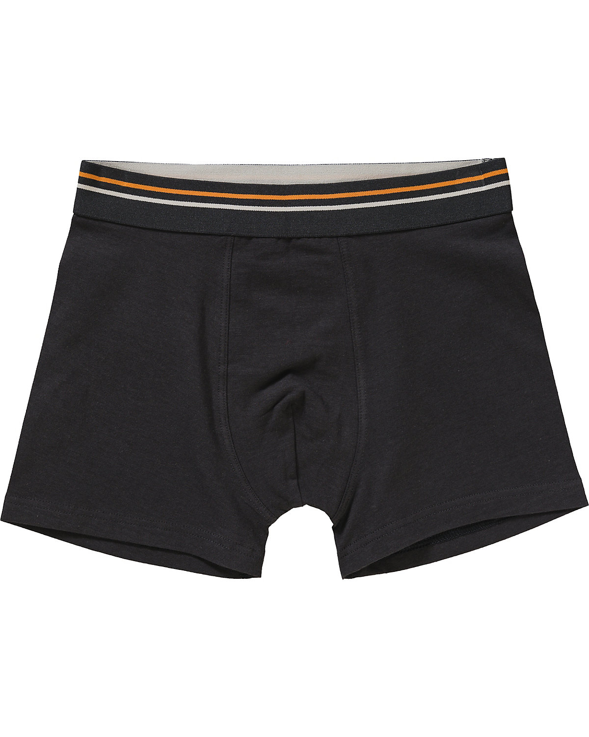 Kinder Boxershorts, Organic Cotton