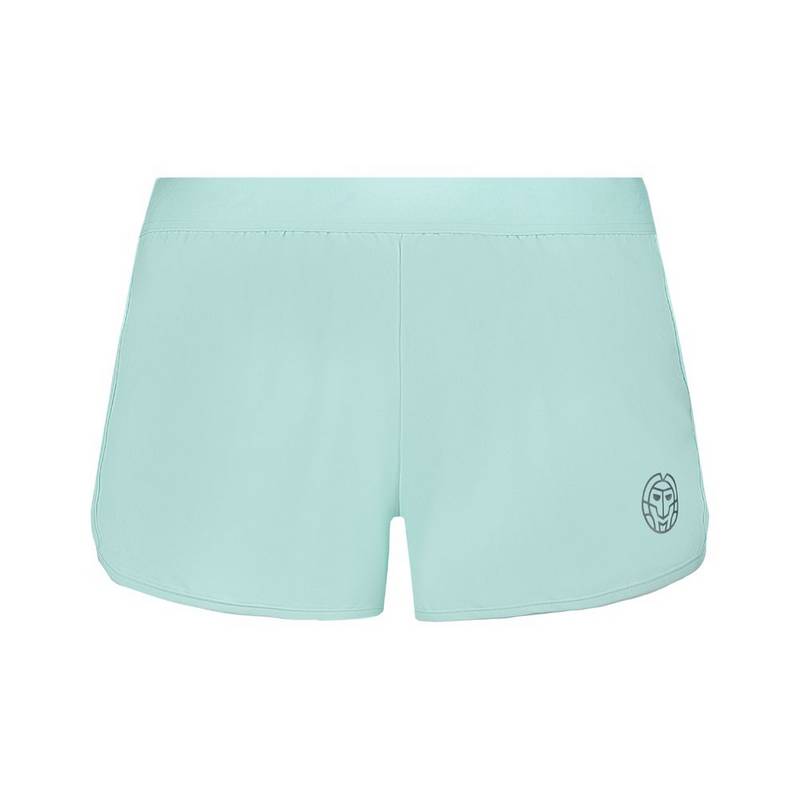 BIDI BADU Inferno Move Shorts Funktionsshorts Damen