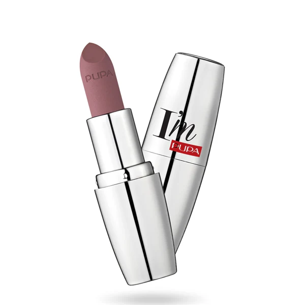 Ja sam Matt Lips - Mat ruž za usne, ruž za usne