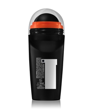 L'Oréal Men Expert Carbon Protect 5in1 Deodorant Roll-On 50 ml