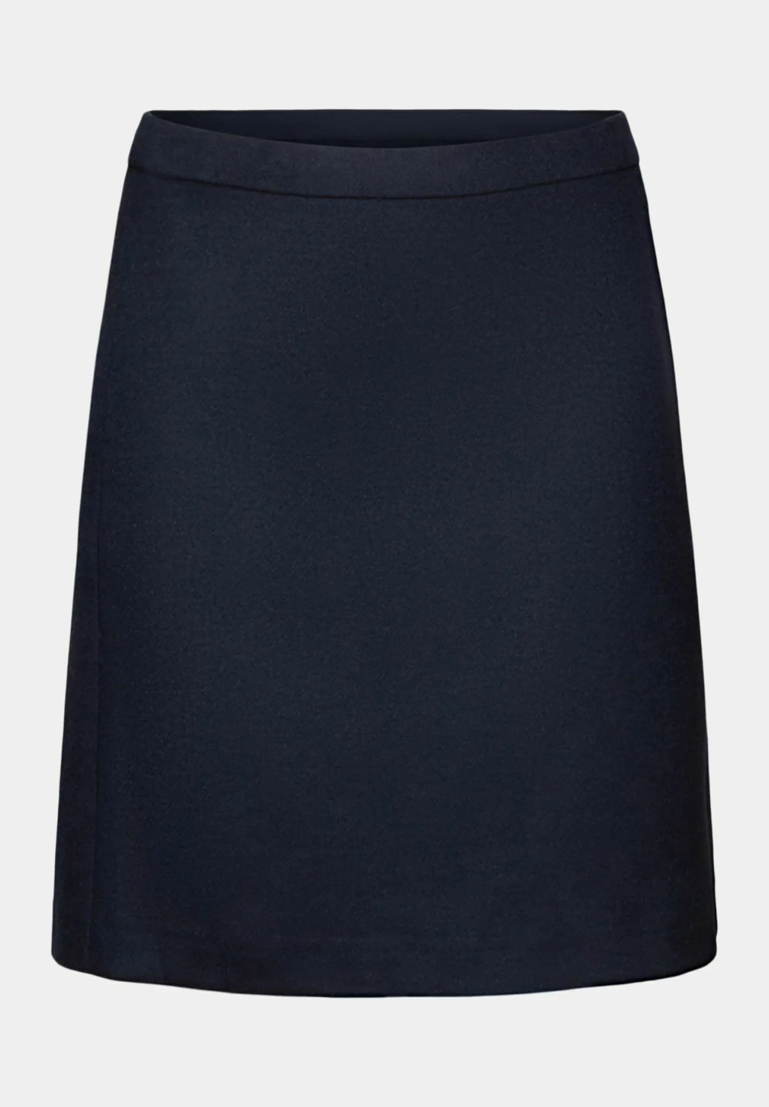 Esprit REGULAR FIT - Falda acampanada
