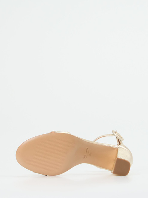 Sandalette-12288890018 Konstantin Starke