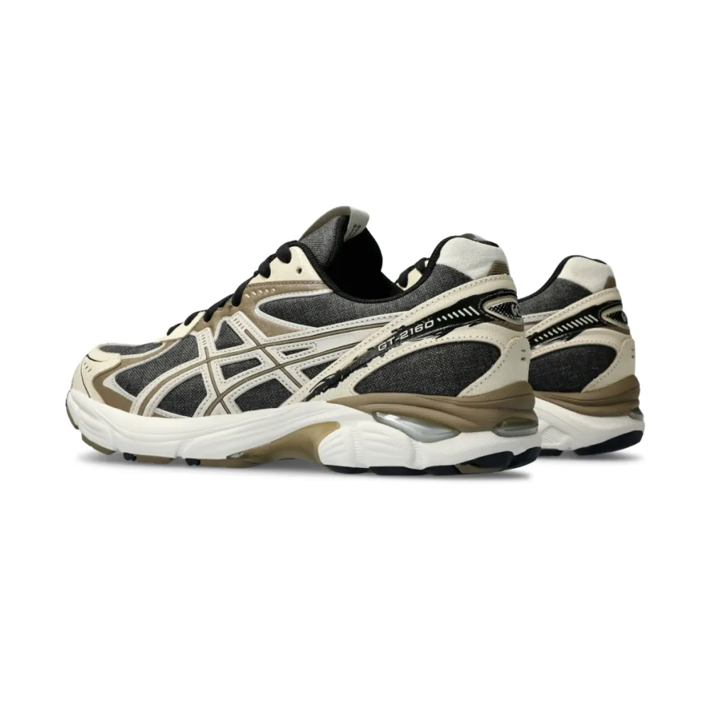 Asics GT 2160 1203A415.001 / weiss
