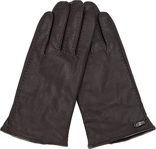JOOP! Handschuhe Leder