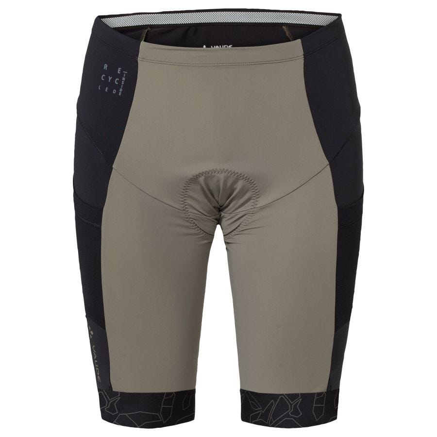 Kuro Tights II Fahrrad Hose Herren