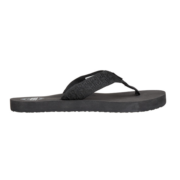 SMOOTHY Herren - Outdoor Sandalen