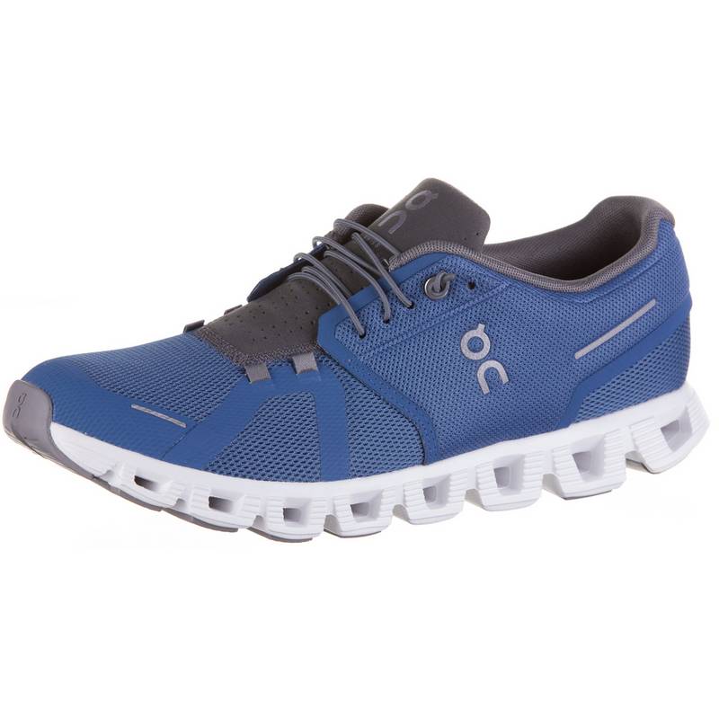 On Cloud 5 Sneaker Herren