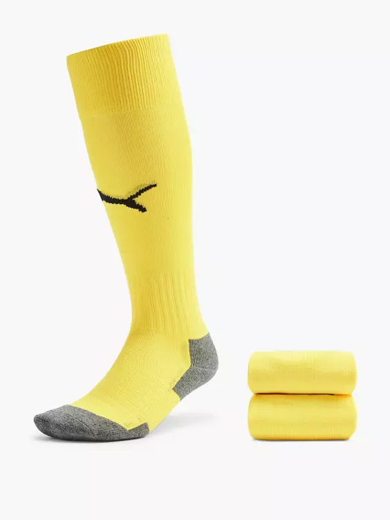 PUMA Fußballstutzen