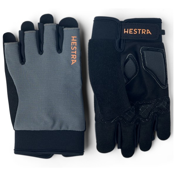 Hestra - Bike Guard Short - Handschuhe