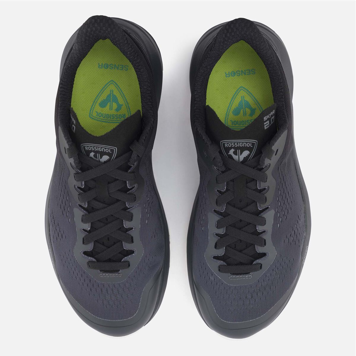 SKPR 2.0 Active Damenschuhe