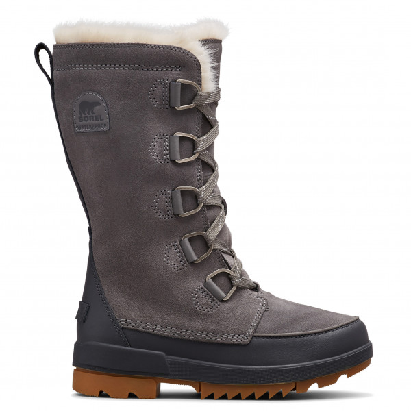 Sorel - Women's Torino II Tall - Winterschuhe