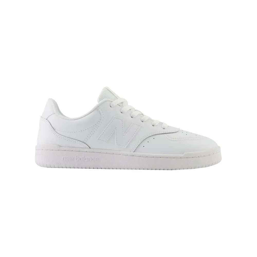 New Balance BB80 BB80OOO / weiss