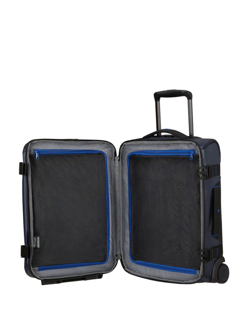 Samsonite Ecodiver ratiņi 55 cm