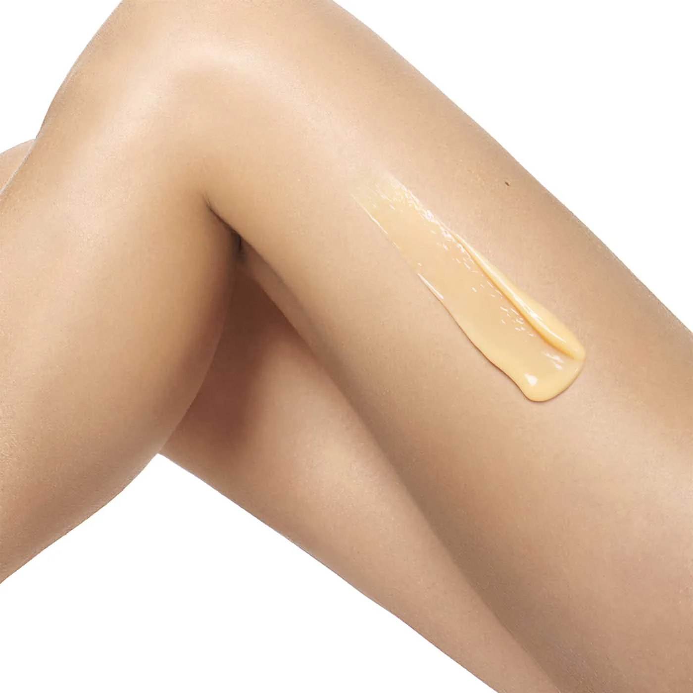 Sole After Sun Gelée Rafraichissante Après Soleil Visage & Corps - Gel corpo doposole, Doposole viso