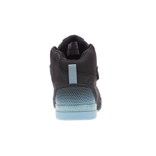 AM MOAB MID STX Unisex - Fahrradschuhe