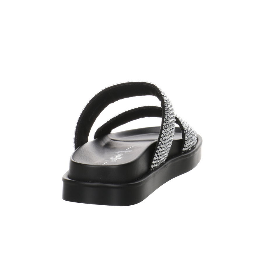 Buffalo Sol TSS  Glam Pantolette