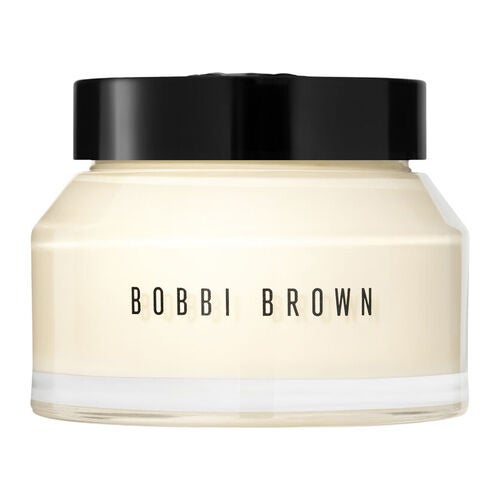 Bobbi Brown Vitamin-angereicherte Gesichtscreme 50 ml