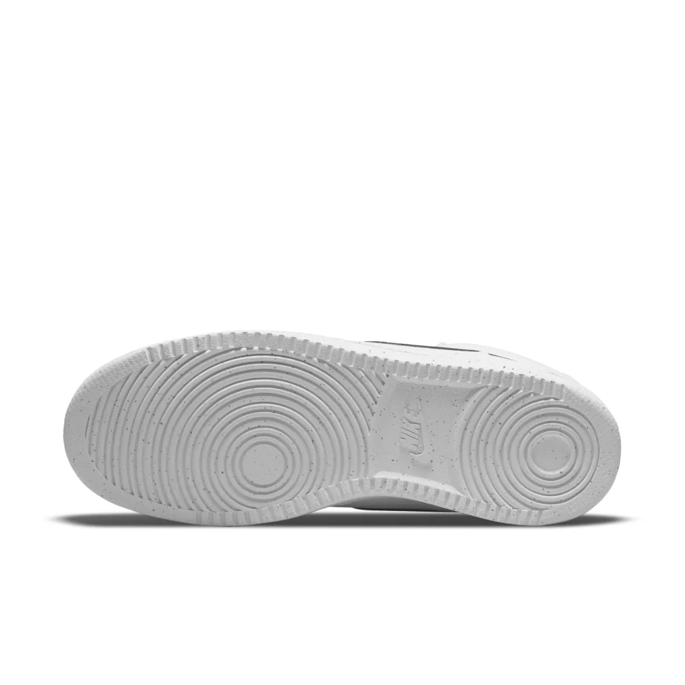 Nike Court Vision Mid Next Nature DN3577-101 / weiss