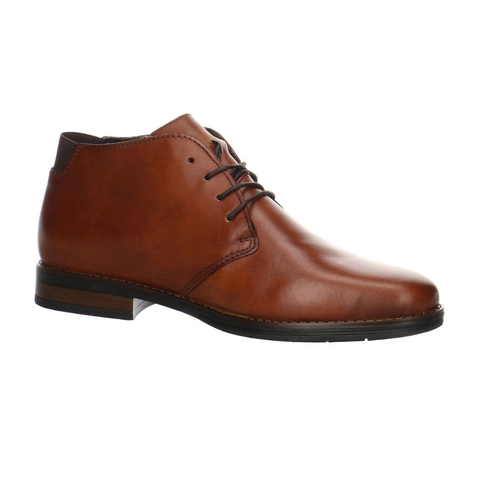 Rieker Schnürboots
