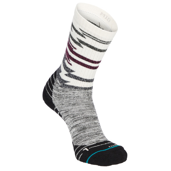 BLANKET STATEMENT Unisex - Wandersocken