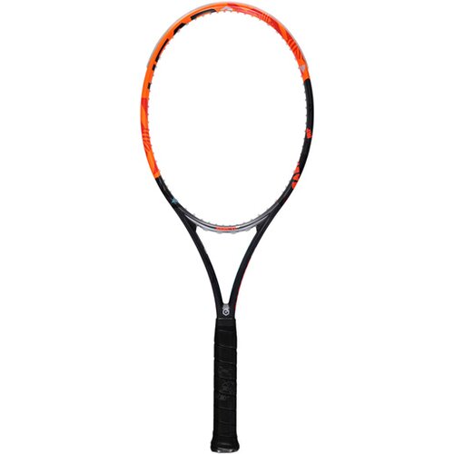 HERREN TENNISSCHLÄGER 