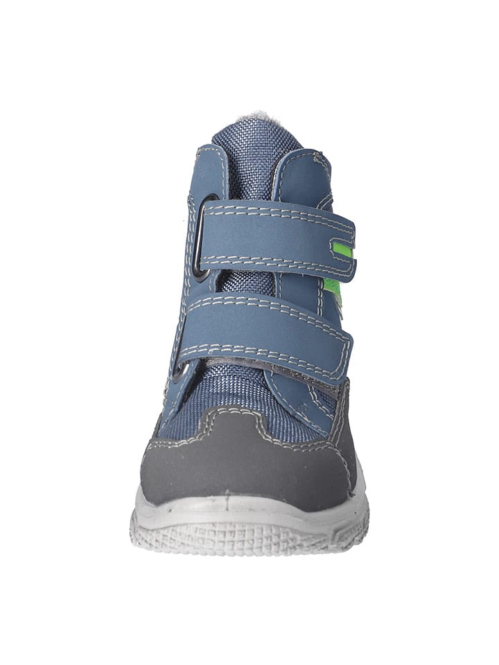 Ricosta Boots 