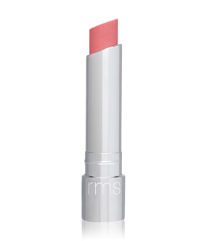 rms beauty tinted daily lip balm Lippenbalsam-3 g