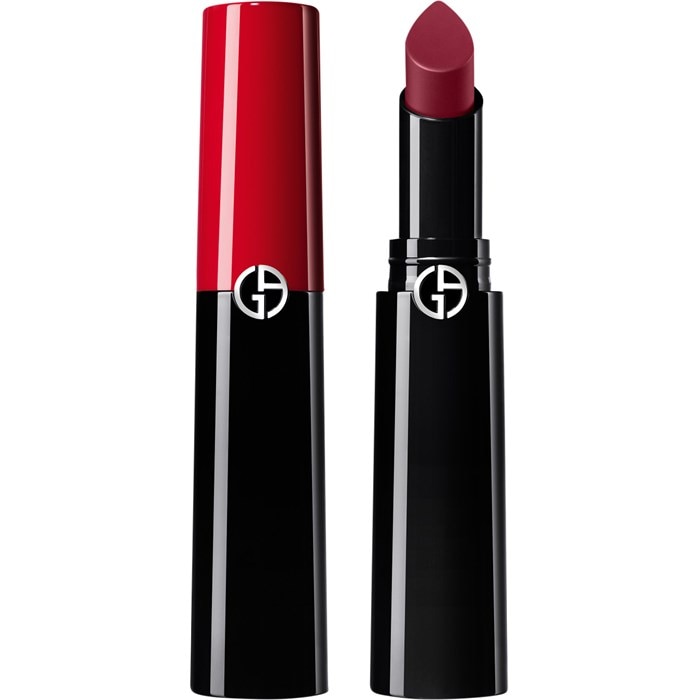 Lip Power