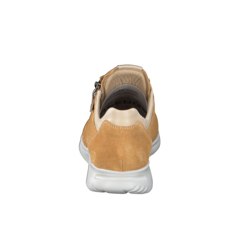 Schnürschuh-26618590003 Hartjes