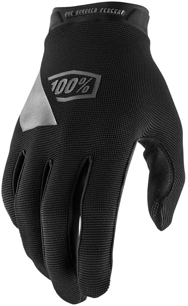 100% Ridecamp - MTB Handschuhe kaufen | Bike-Discount