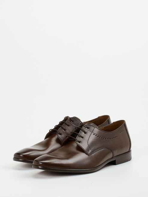 Schnürschuh-46012090024 Lloyd