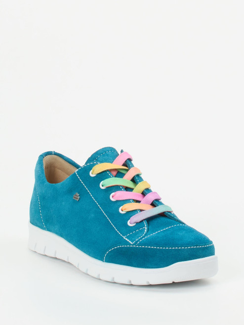 Sneaker-26611690001 Finn Comfort