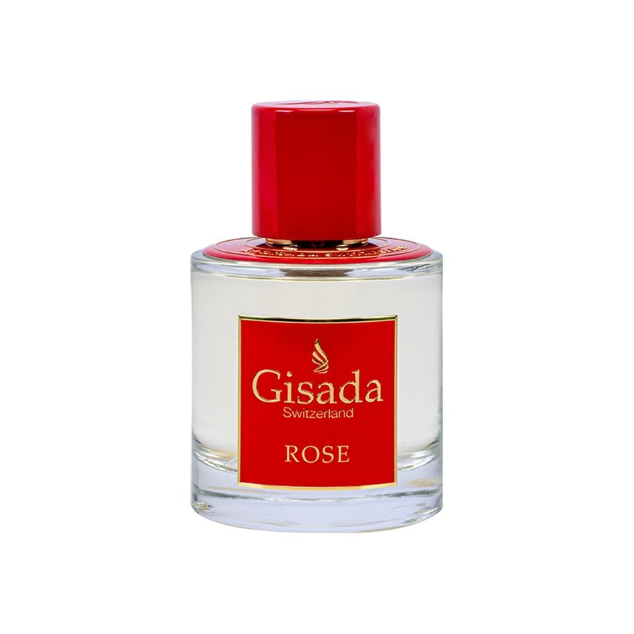 Parfum