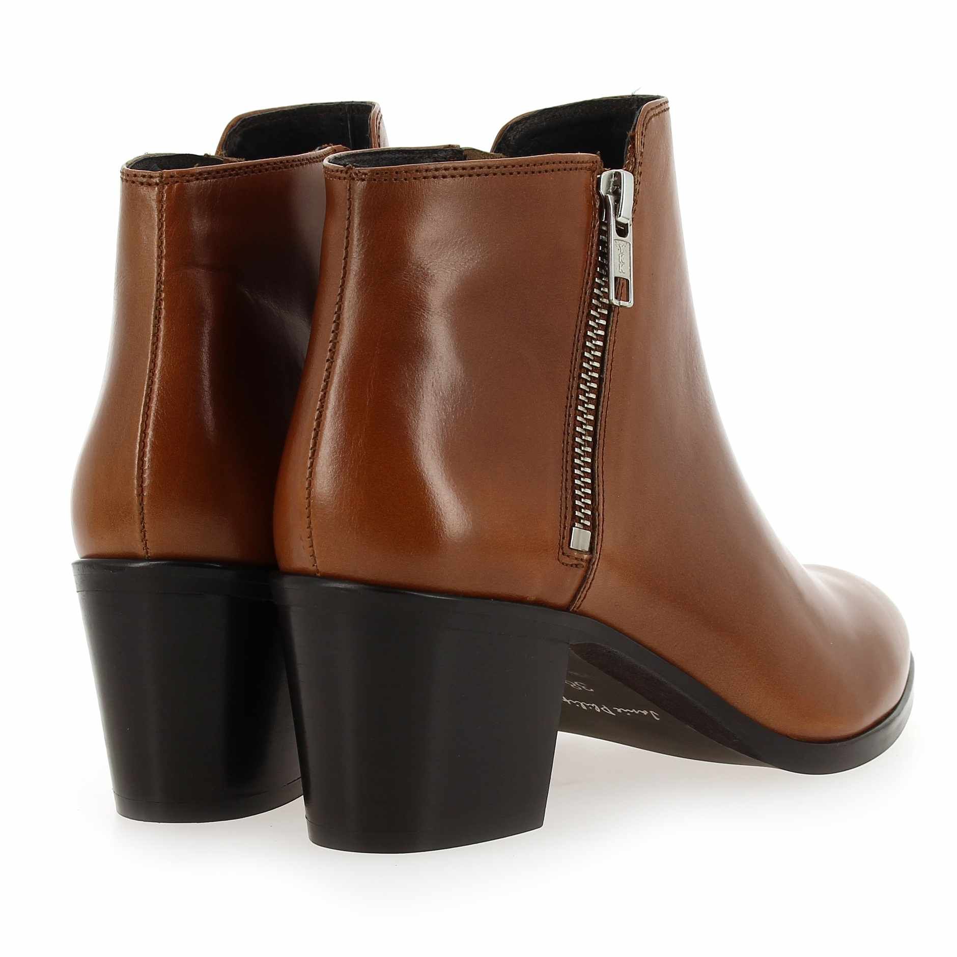 Janie Philip  CELESTINE - Cognac