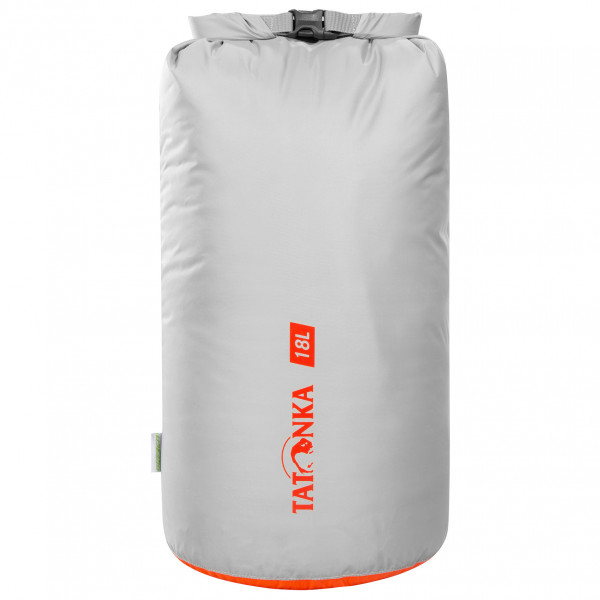 Tatonka - Dry Sack Set III - Packsack