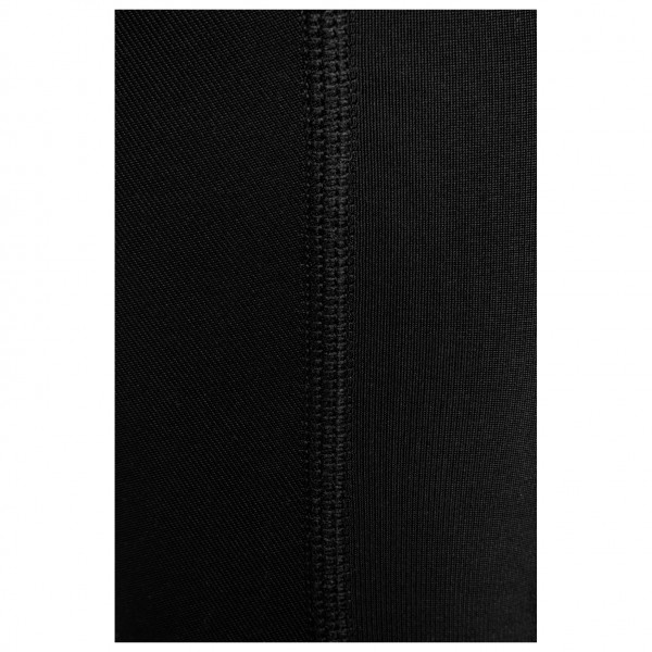 Vaude - Arm Warmer II - Armlinge