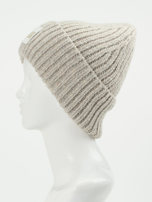 Mützen-93604990001 UGG
