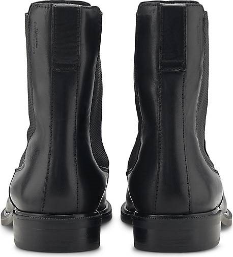 Vagabond Chelsea-Boots FRANCES