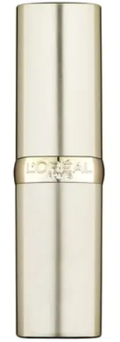 Κραγιόν L'Oréal Paris Color Riche 632