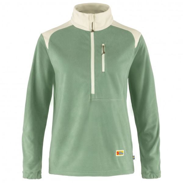 Fjällräven - Women's Vardag Lite Fleece - Fleecepullover