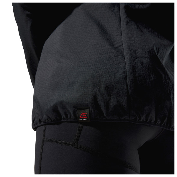 Berghaus - Women's MTN Guide MW Hybrid Jacket - Isolationsjacke