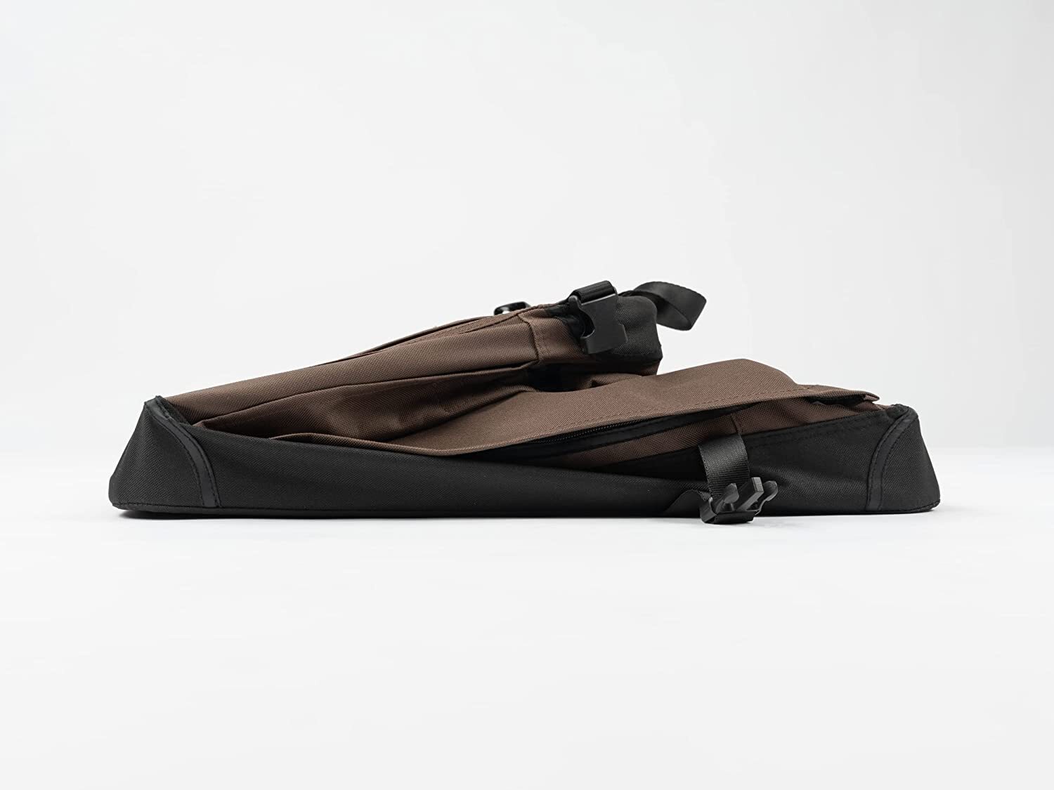 TrendPet Transportboxen & Gitterboxen TrendPet Faltbare Hundebox TPX-Pro XS
